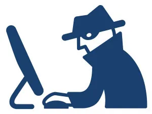 Информация Главного управления МВД России по Нижегородской области об основных видах мошенничества