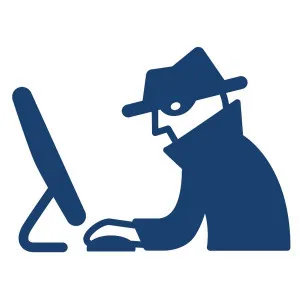 Информация Главного управления МВД России по Нижегородской области об основных видах мошенничества