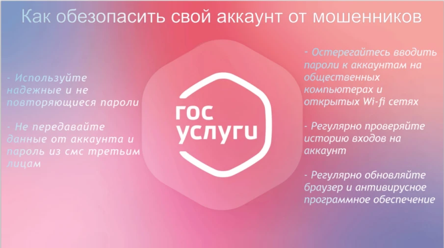 О схемах и способах, используемых при совершении преступлений с применением средств коммуникации и связи