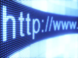 О реализации программы кибергигиены в 2024 году