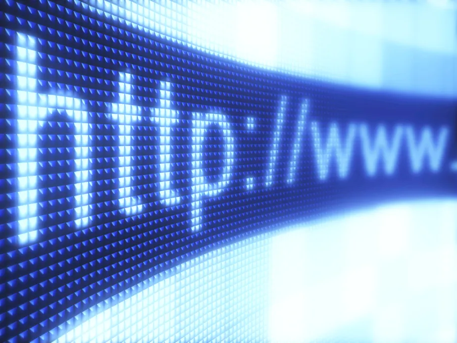 О реализации программы кибергигиены в 2024 году