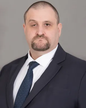 Руководство'