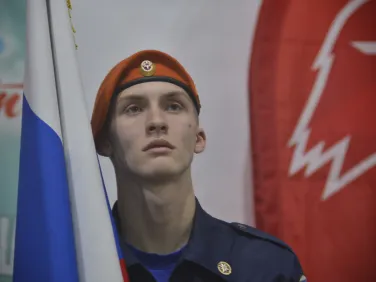 Частное учреждение дополнительного образования «СЁМА»