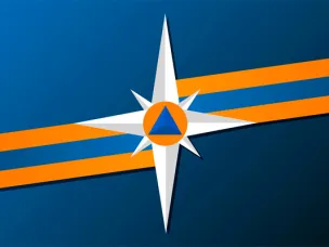 МЧС России подготовило памятку для жителей Курской области, вынужденно покинувших свои домовладения, по порядку оформления сертификатов на приобретение (строительство) жилья взамен утраченного