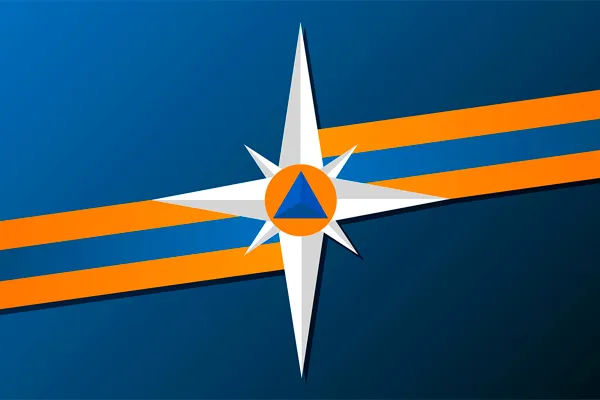 МЧС России подготовило памятку для жителей Курской области, вынужденно покинувших свои домовладения, по порядку оформления сертификатов на приобретение (строительство) жилья взамен утраченного