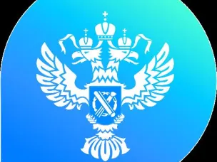 Нижегородский Росреестр передал почти миллион старых документов на землю в муниципалитеты