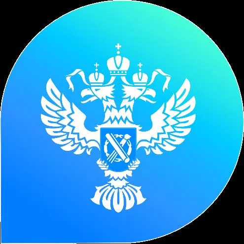 Нижегородский Росреестр передал почти миллион старых документов на землю в муниципалитеты