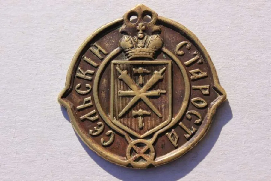 Лучших сельских старост выбрали в Нижегородской области