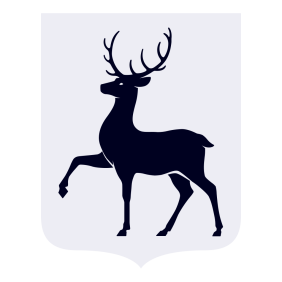 14 марта 2019 года прошло награждение проектов конкурса «Просветительский марафон «ЭкоВолга»