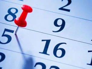 Завершился прием заявок на конкурсный отбор СО НКО