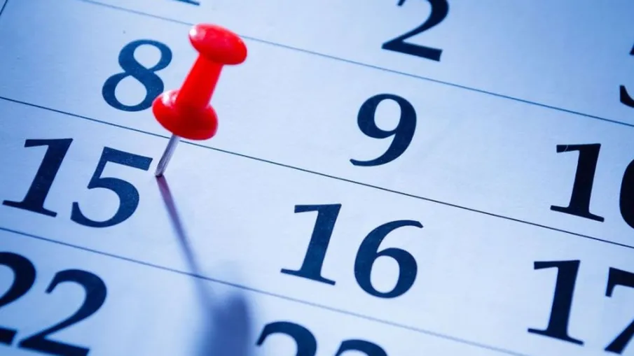 Завершился прием заявок на конкурсный отбор СО НКО