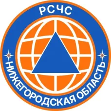 Создан канал «РСЧС Нижегородская область» в мессенджере МАКС