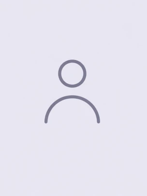 Смирнова Елена Евгеньевна